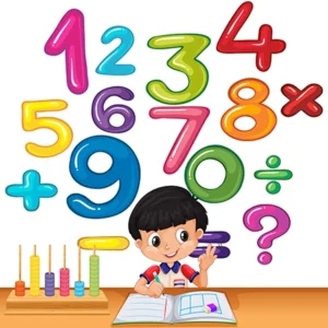 حسابان 1 - پایه یازدهم (خصوصی)